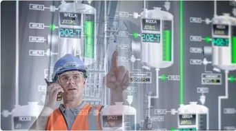 mes如何提升智能工厂四大能力