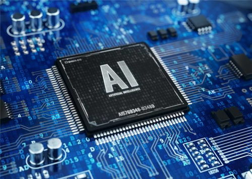 面向未来的智慧农产品批发市场 计算机软硬件开发的创新路径