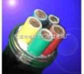 石家庄计算机软硬件开发及销售 赋能数字未来，引领科技新浪潮