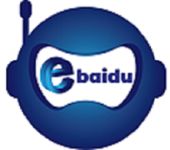 山东计算机软硬件开发的现状、机遇与未来展望