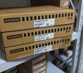 山东计算机软硬件开发 创新驱动与区域产业协同发展